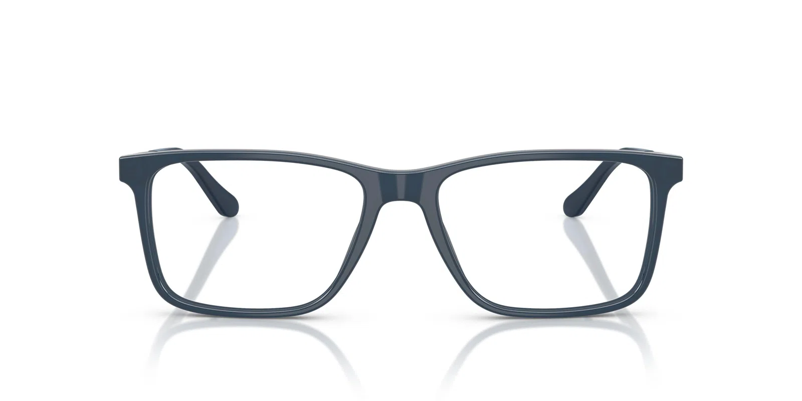 Ralph Lauren 6133 Eyeglasses - view 34